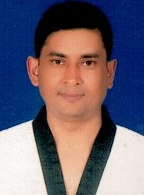 Anil Rajak