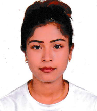 Chandu Shahi