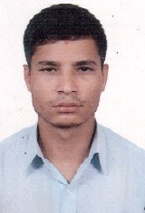Niraj Gautam