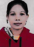 Saraswati Chaudary