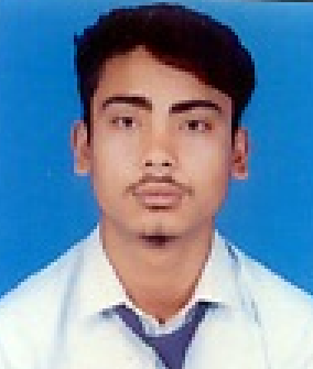 Suraj Chaudhary